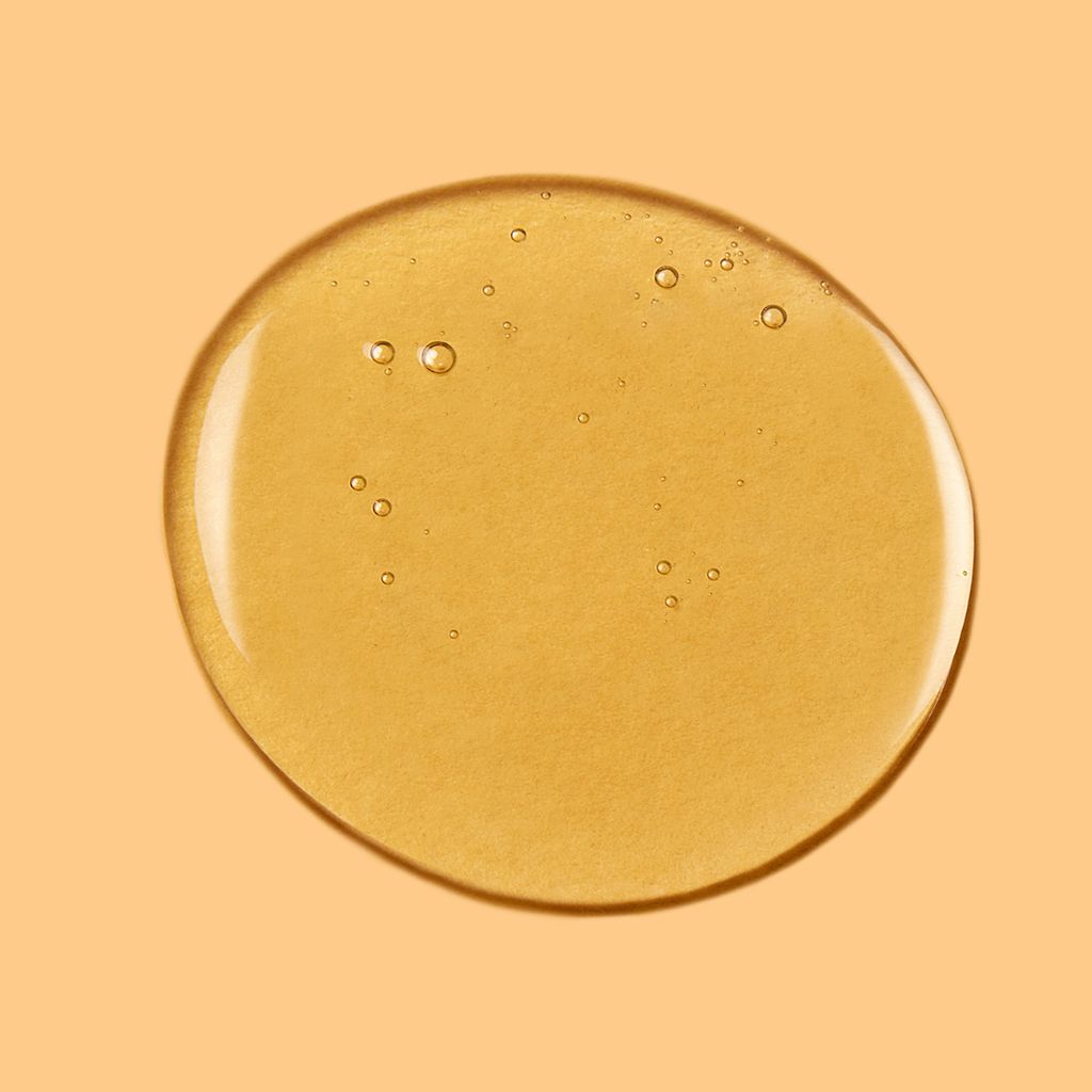 Pure Harmony Hairbath - Image 3