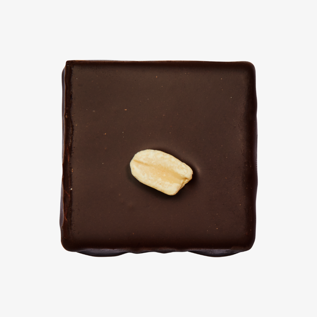 Erdnussbutter & geräuchertes Salz - Image 4