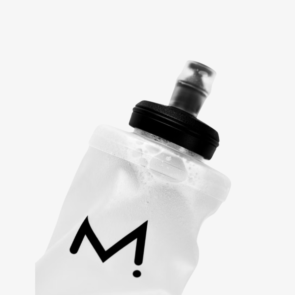 Trinkflasche - Image 4
