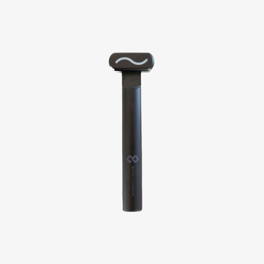 Red Light Face Wand - Image 6