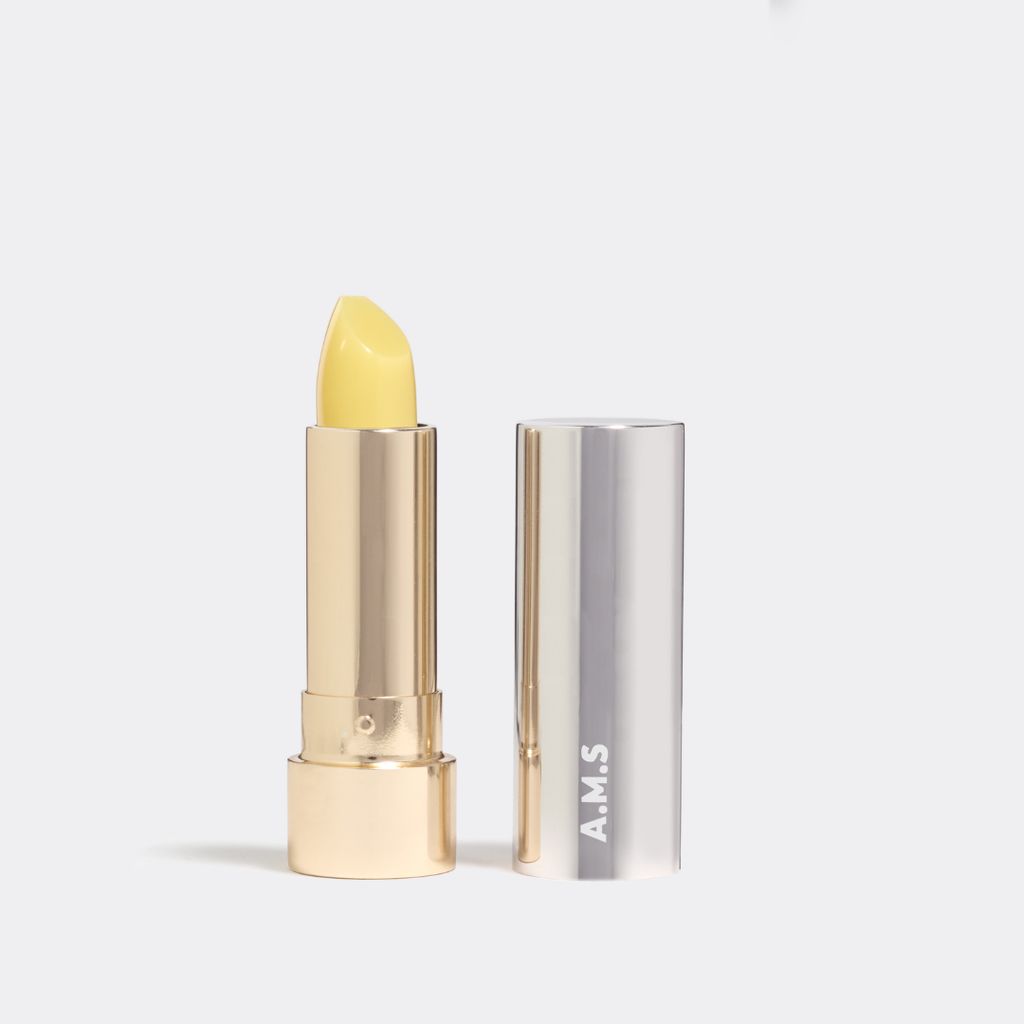 A.M.S Manuka Honey Lip Balm - Image 3