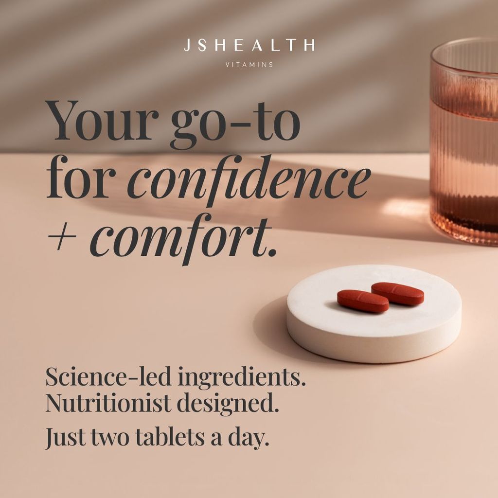 Detox + Debloat Formula - Image 3