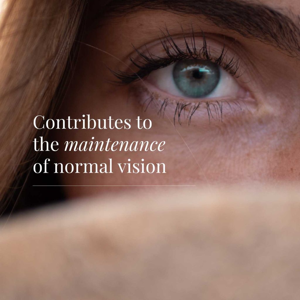 Eye Health - Image 5