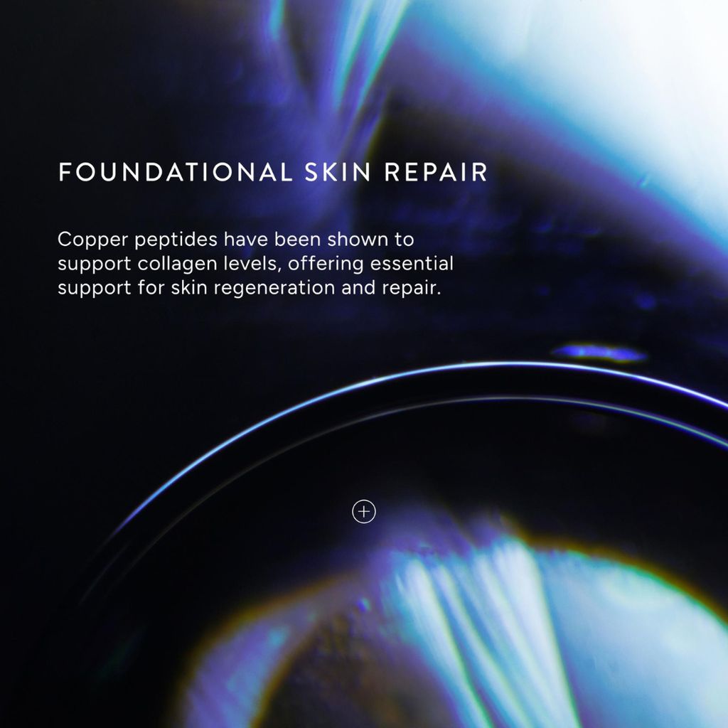 Copper Amino Isolate Serum 3 1:1 - Image 5