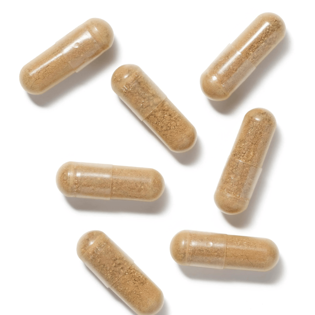 NRC + Resveratrol - Image 6