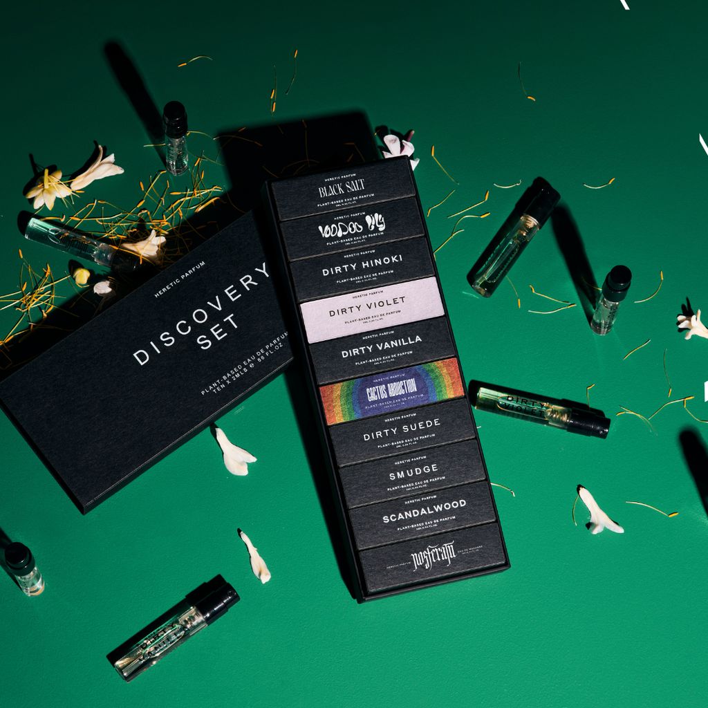 Discovery Set - Image 4