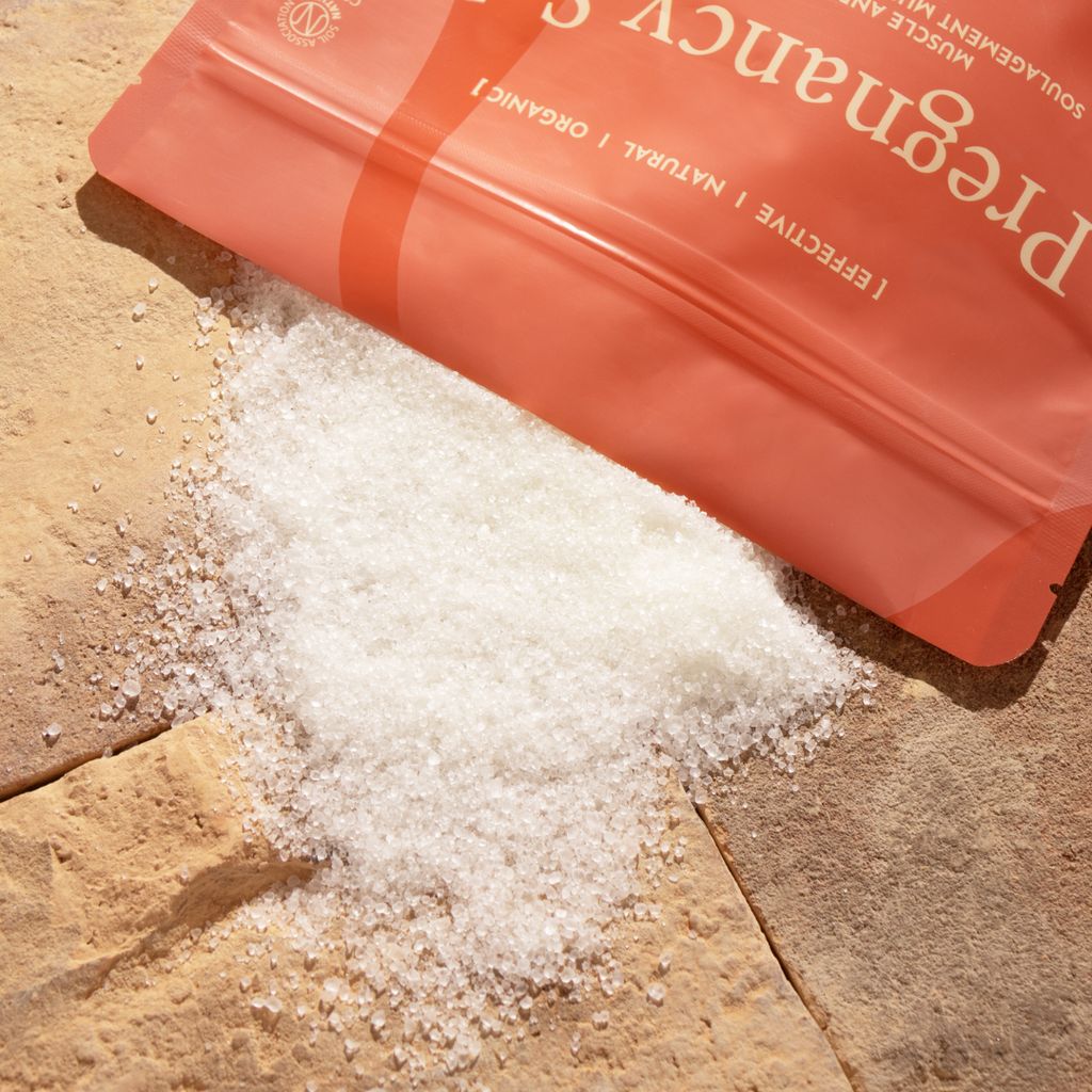 Pregnancy Salts - Image 4
