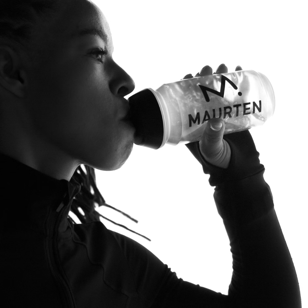 Getränkemischung 160 - Image 5