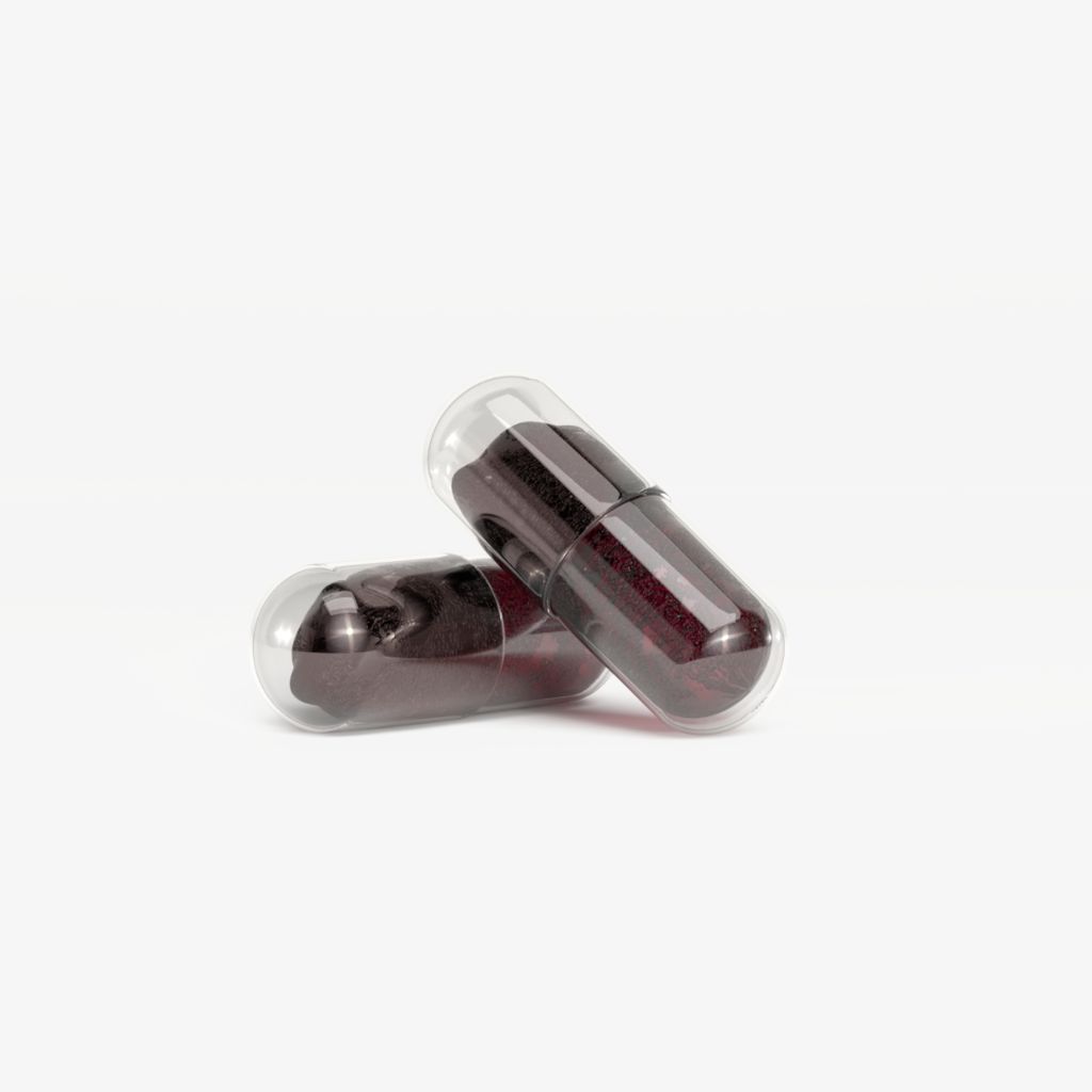 Advanced Antioxidants - Image 5