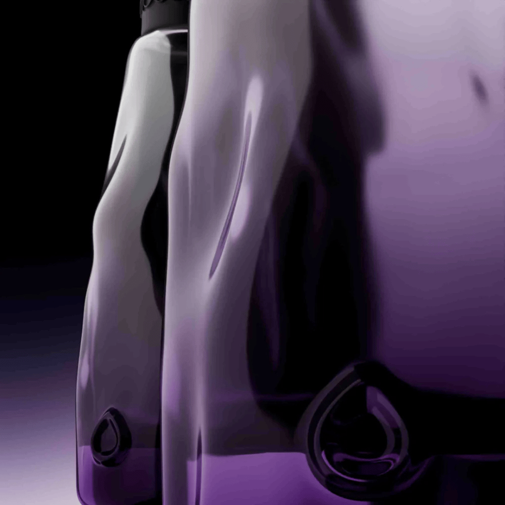 Chill MoodMist for Deep Sleep & Recovery - Image 4