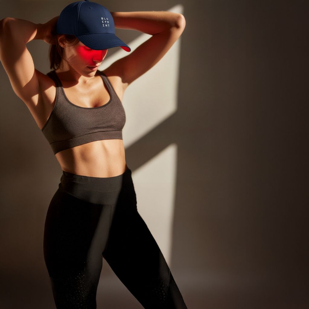 302 Laser Cap - Image 4