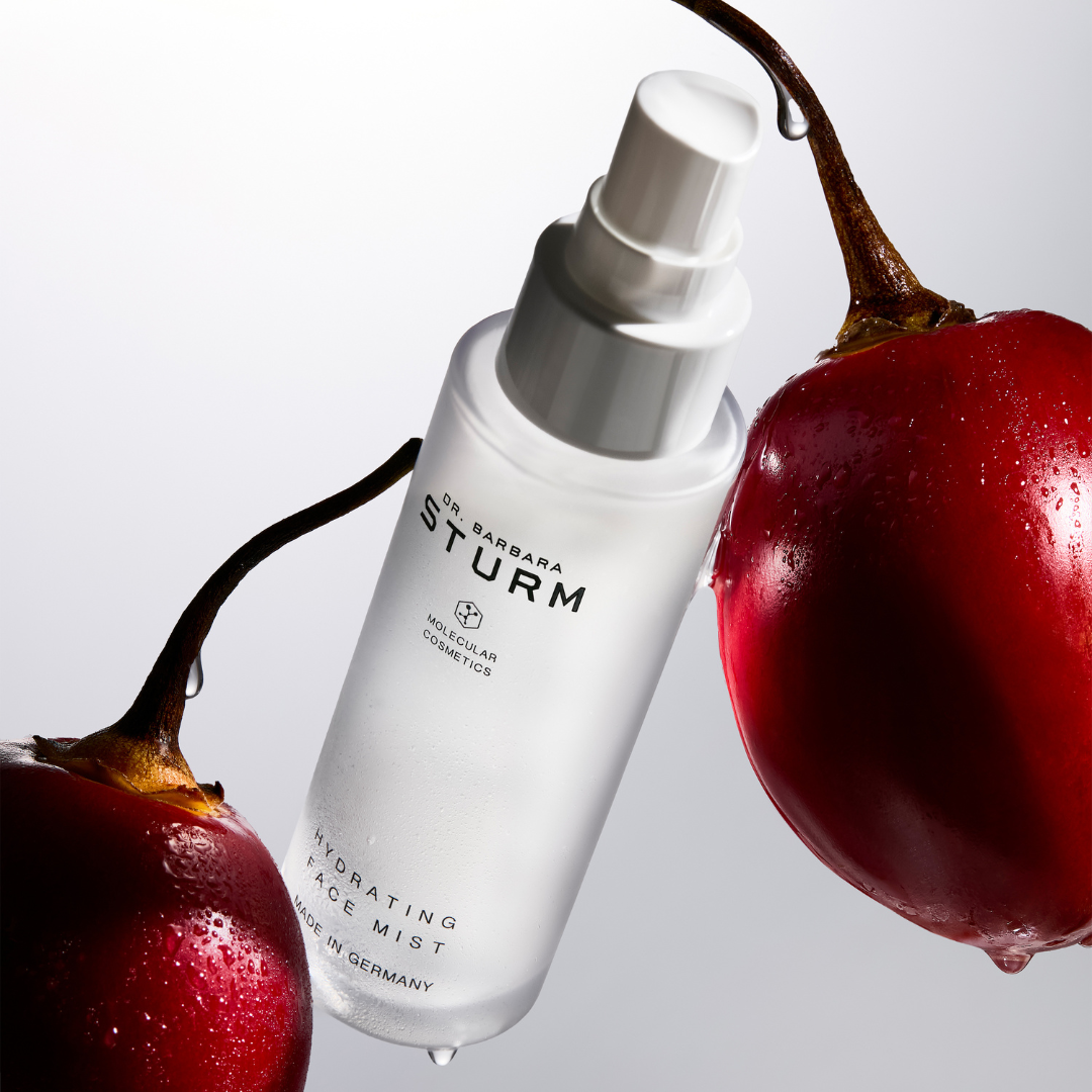 Hyaluronsäure-Gesichtsspray - Image 4