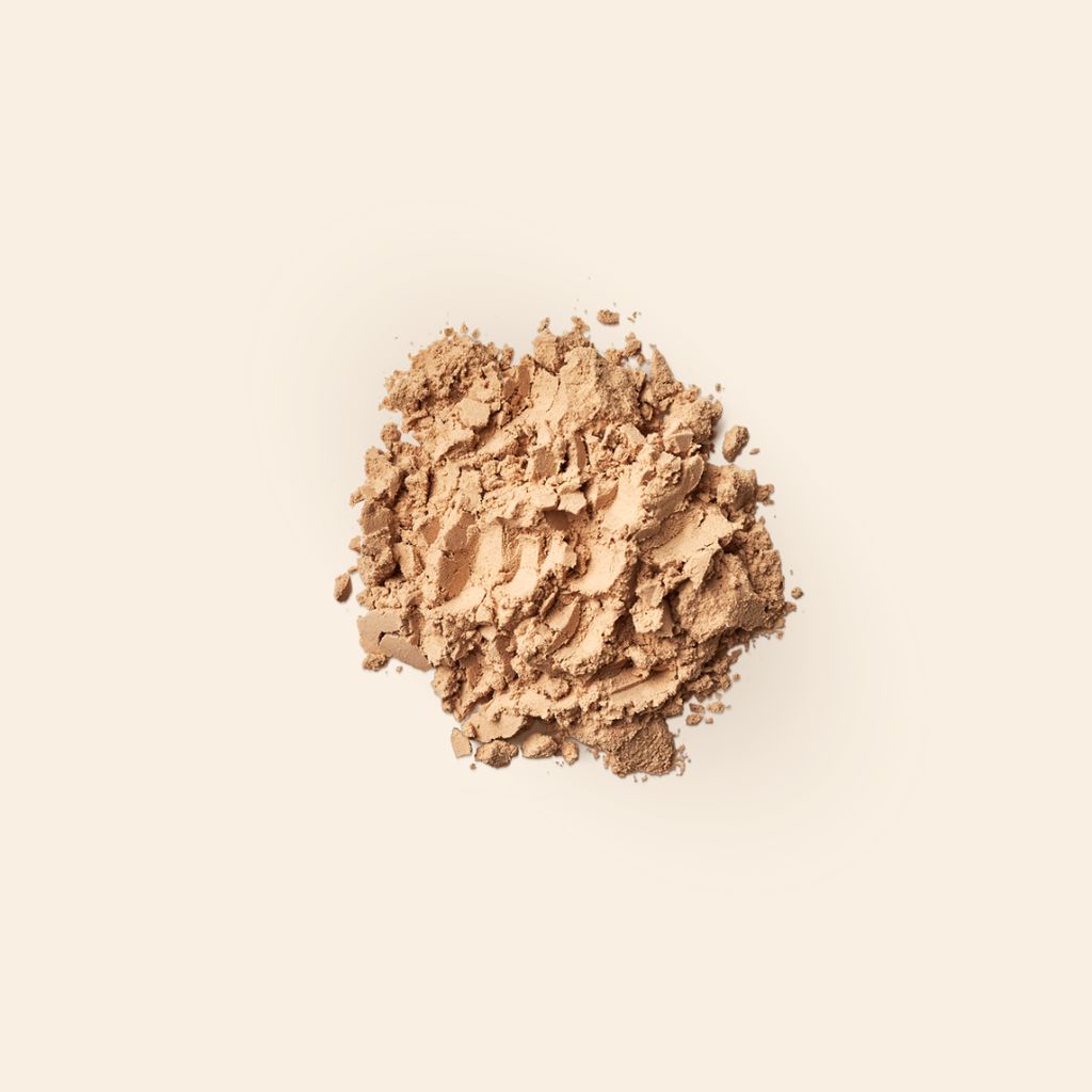 Vegan Protein Powder - Raw Chocolate - Image 5