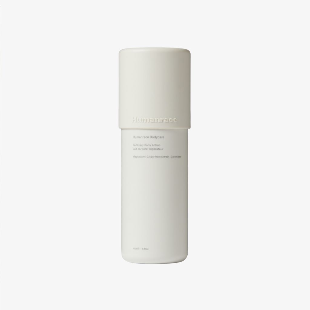 Recovery Body Lotion - Image 1