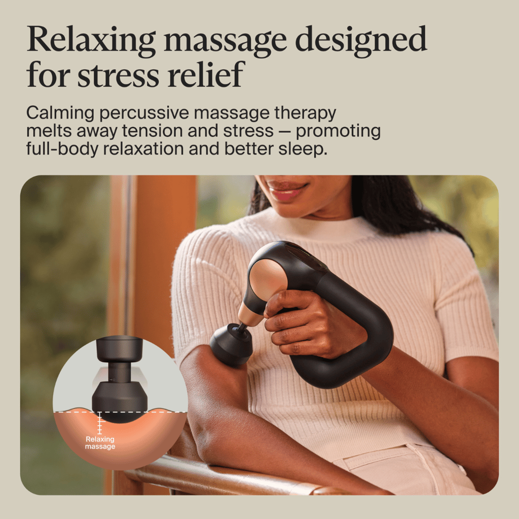 Theragun Sense 2 - Image 3
