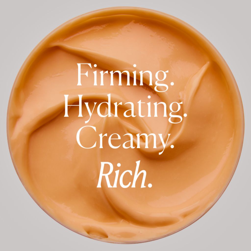 The Cocktail - Eternal Rich Cream - Image 4