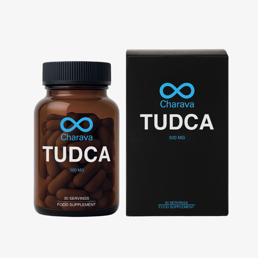 Tudca - Image 3
