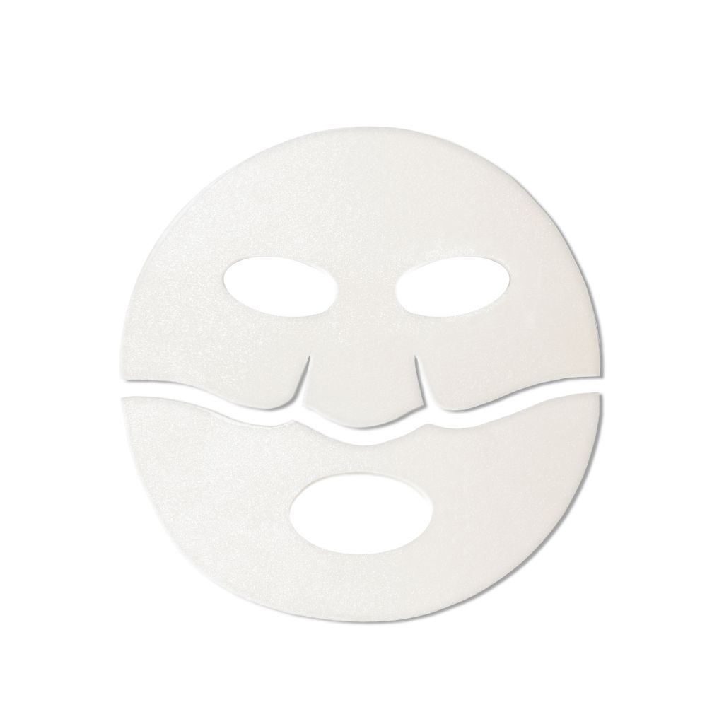 Everything Hydrogel Mask - Image 2