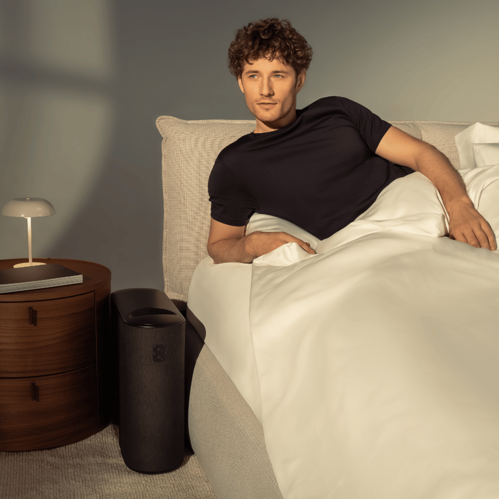 Eight Sleep Pod 5 Core - Image 9