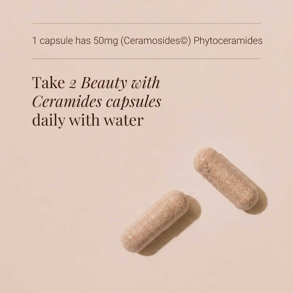 Beauty with Ceramides - Image 3