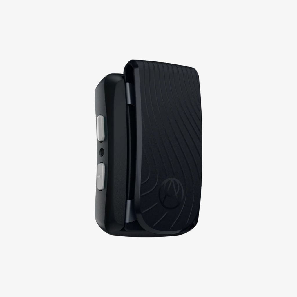 Apollo® Wearable + SmartVibes™ AI Membership - Stealth - Image 5