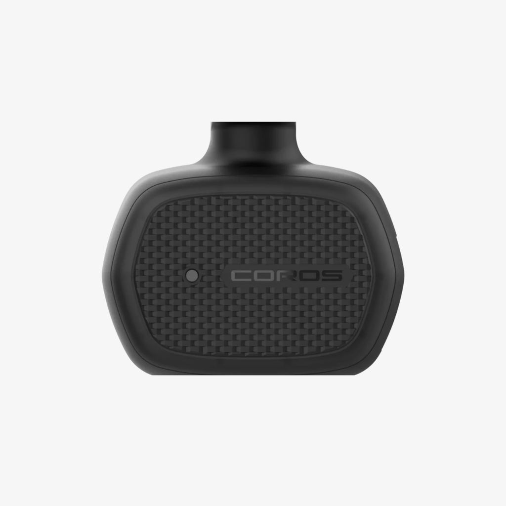COROS Bike Speed Sensor - Black - Image 1