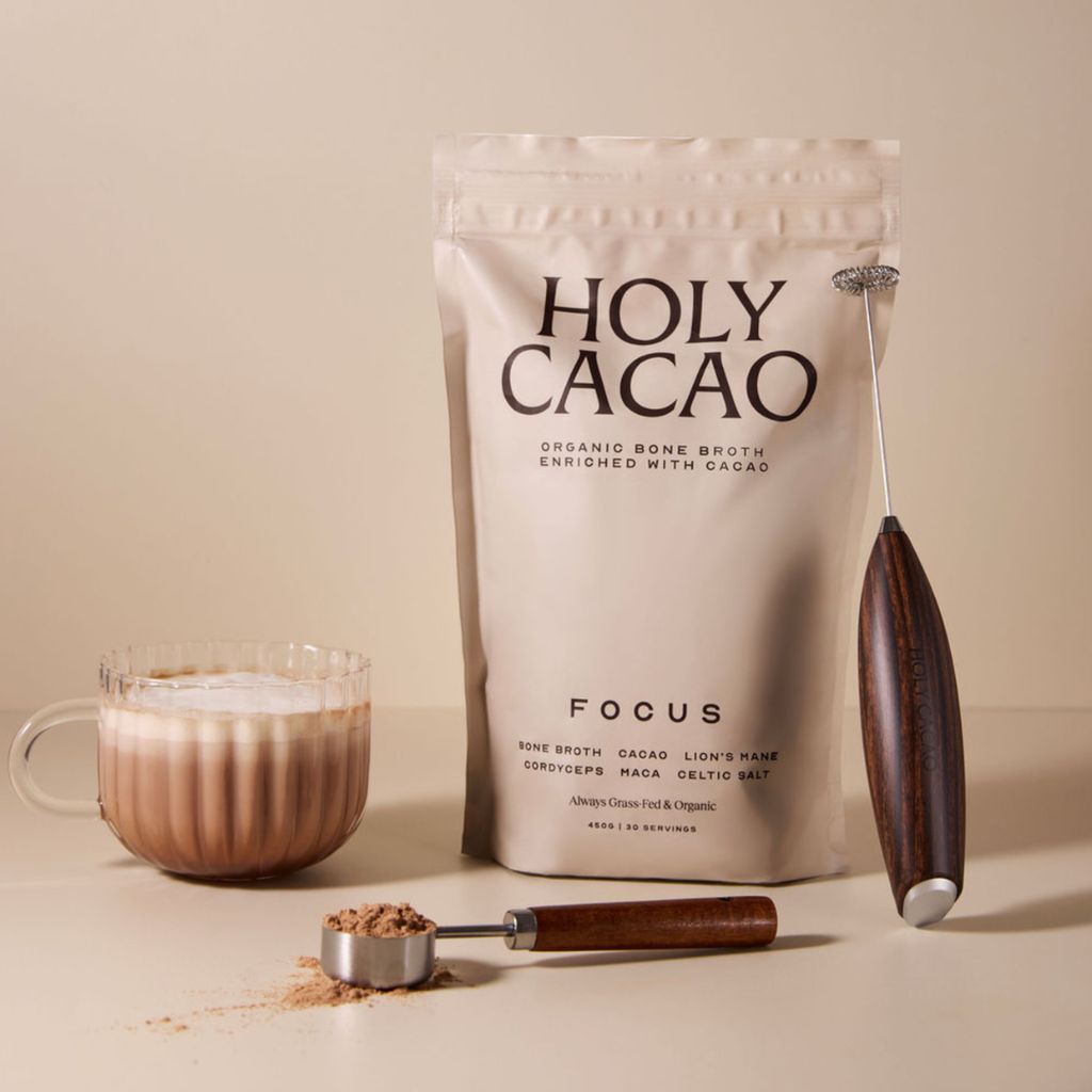Focus Blend - Image 4