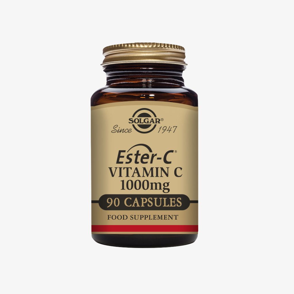 Ester-C 1000mg - Image 1