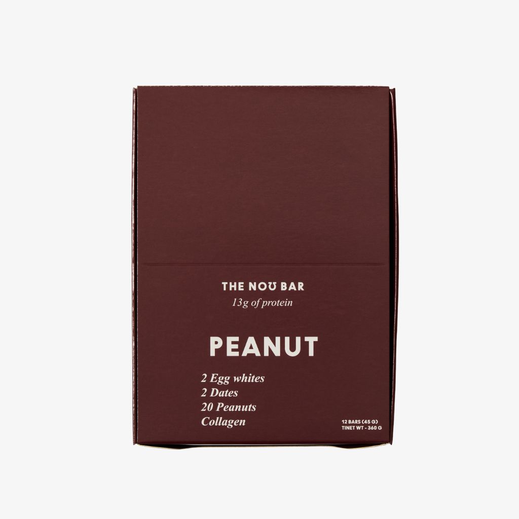 Peanut - Image 4