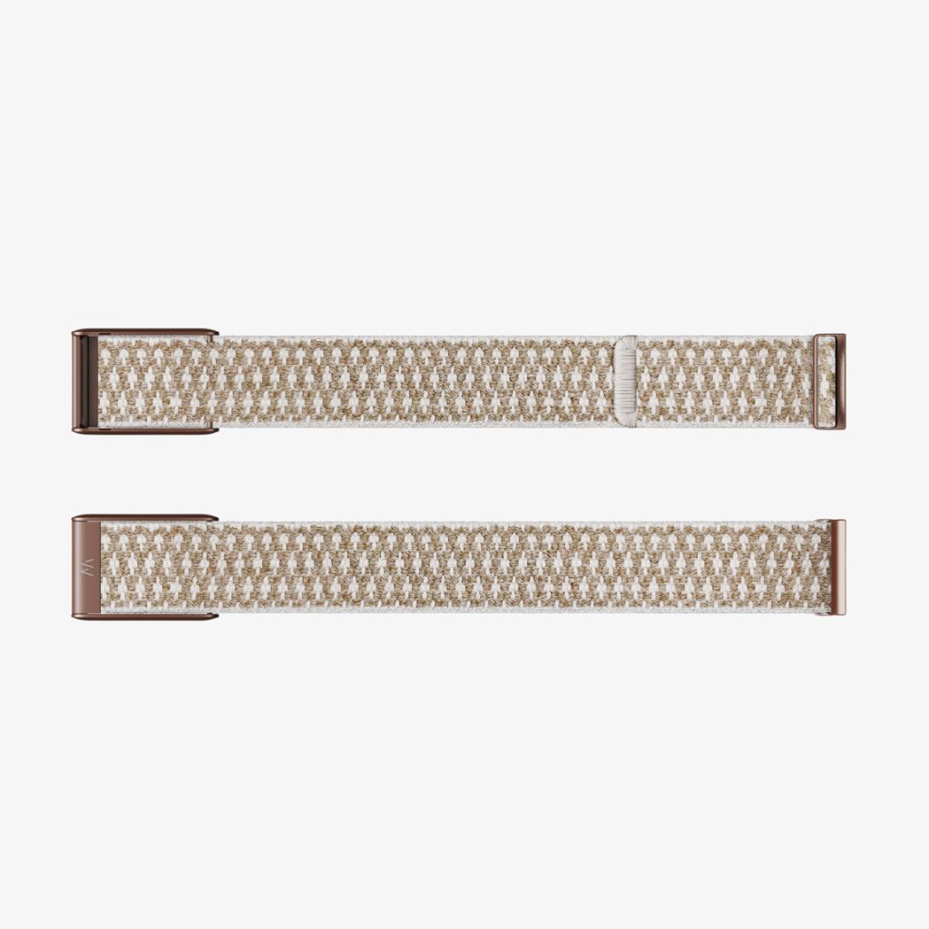 CloudKnit 5.0 - Fawn - Image 1