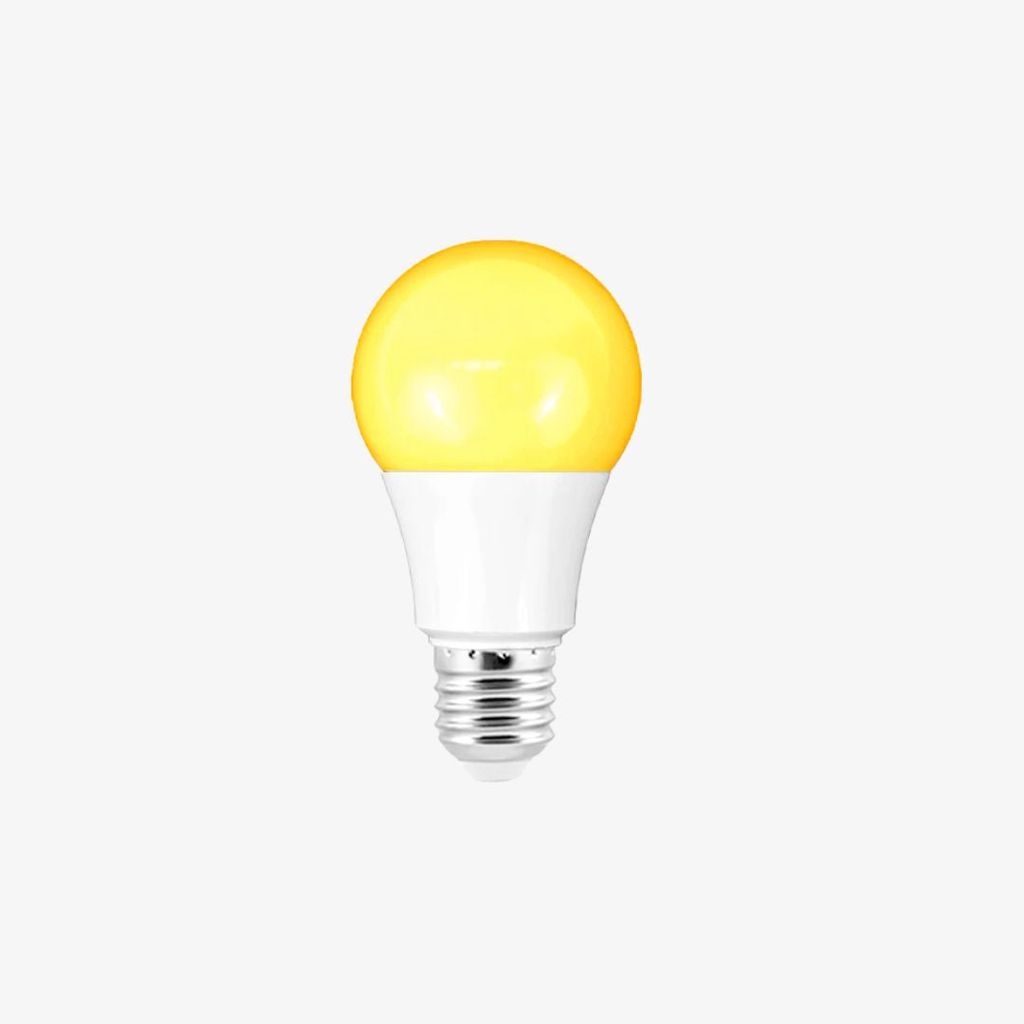 Full Spectrum Light Bulb - E27 - Image 5