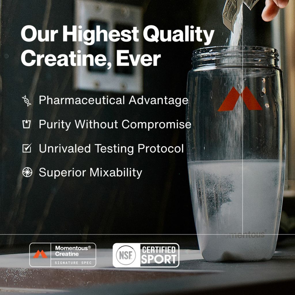 Creatine - 15 Travel Packs - Image 4