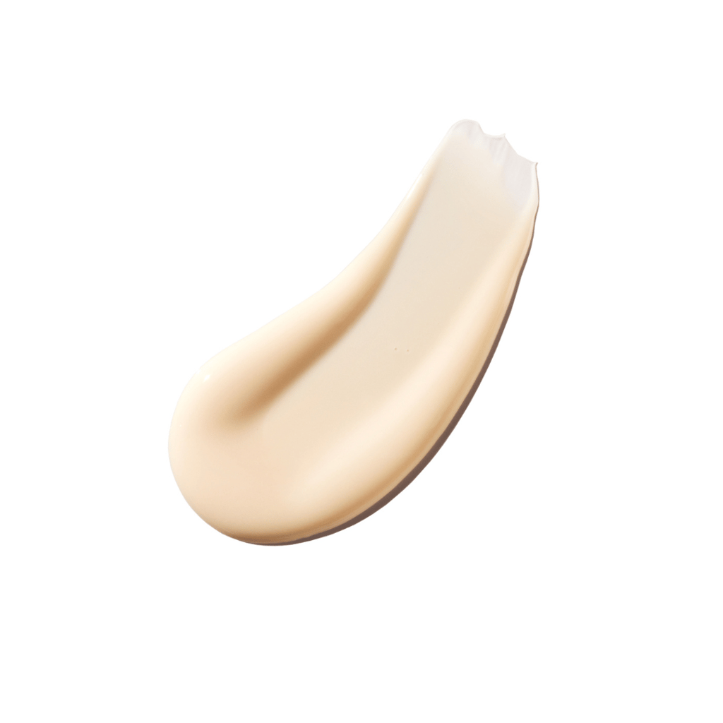 Mountain Glow Golden Serum - Image 4