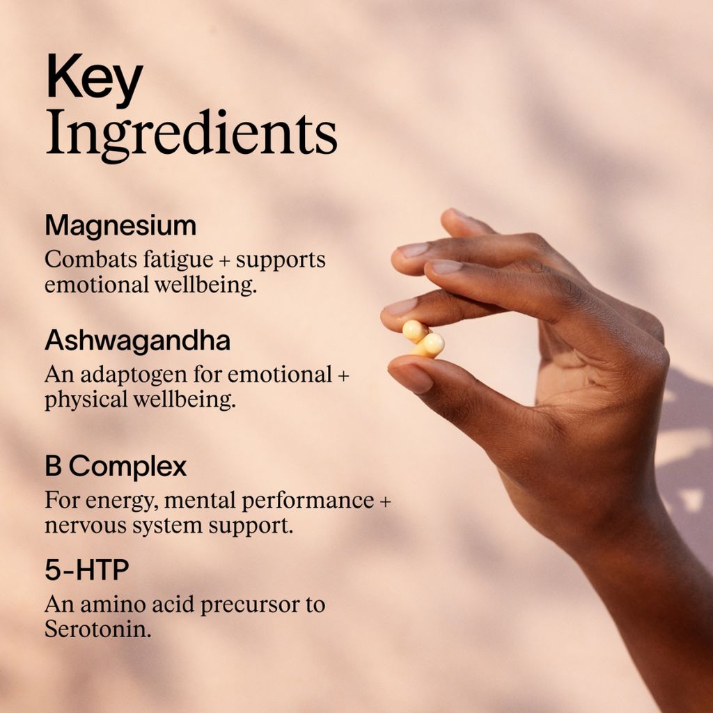 Enhanced Nootropics - Image 4