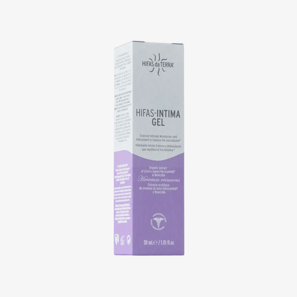 HIFAS-Intima Gel - Image 4