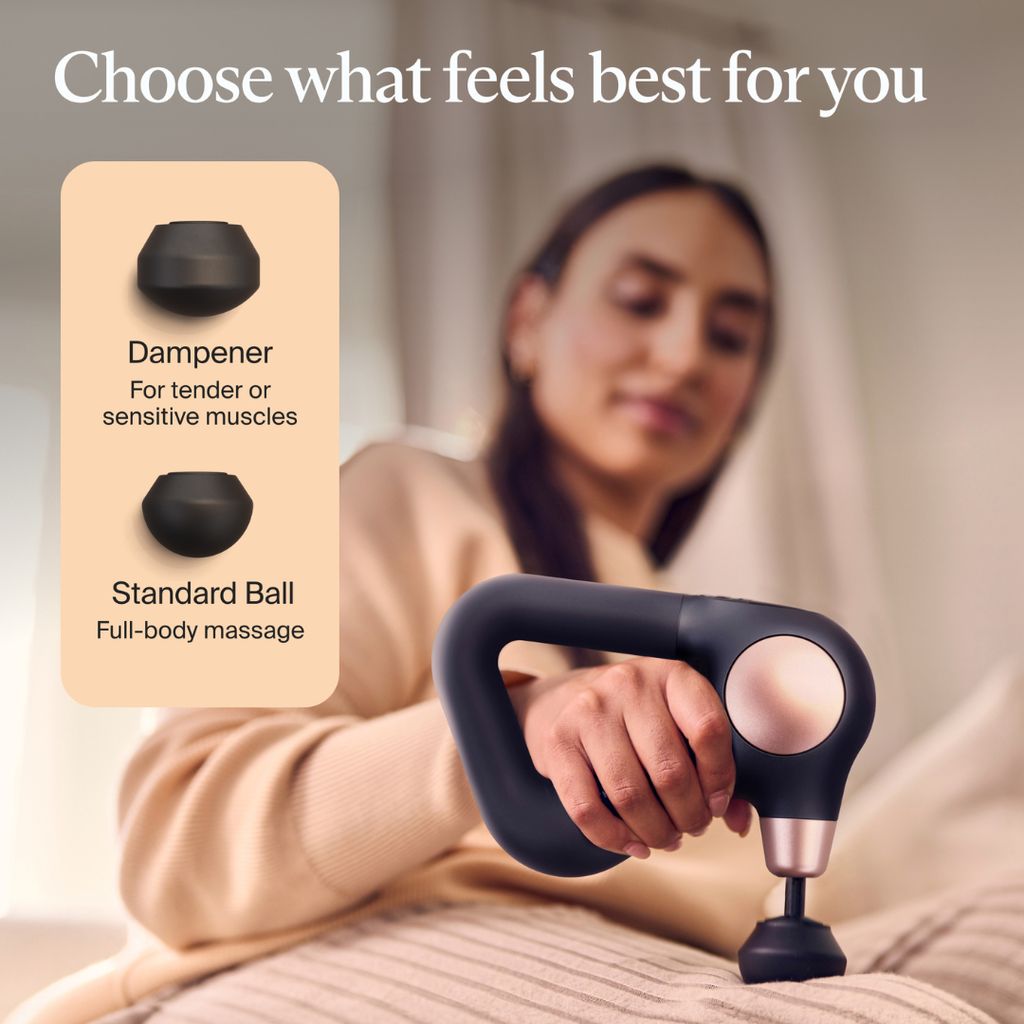 Theragun Sense 2 - Image 8