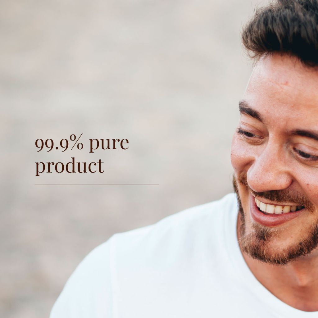 MSM Powder, Premium - Image 5