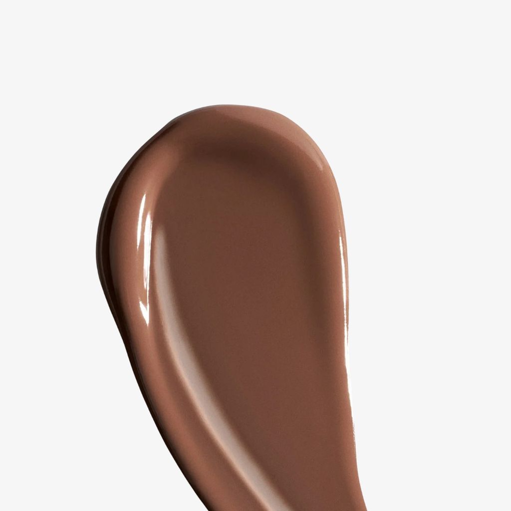 OS-01 FACE SPF 30+ - Deep - Image 6