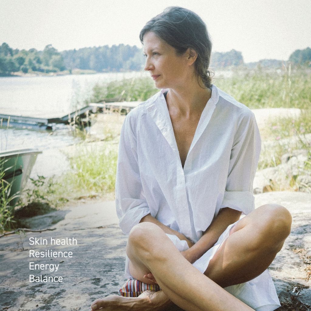 Nordic Adaptogen Supplements - Image 4
