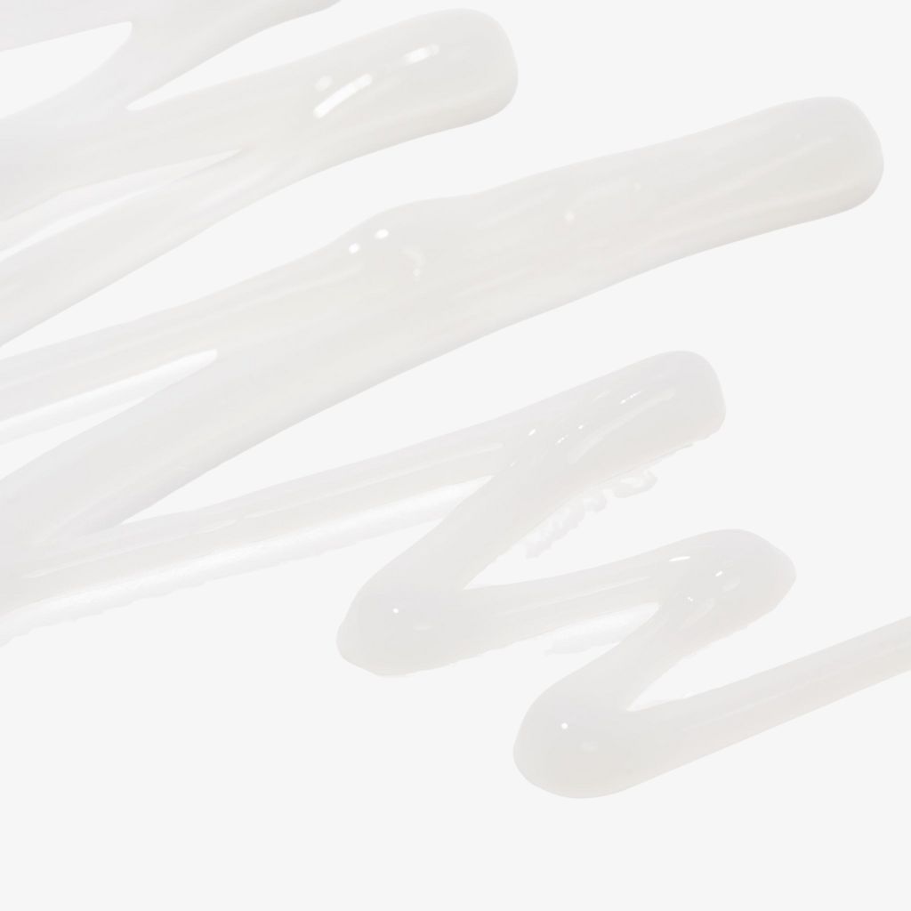 Hydrating Serum - Image 5
