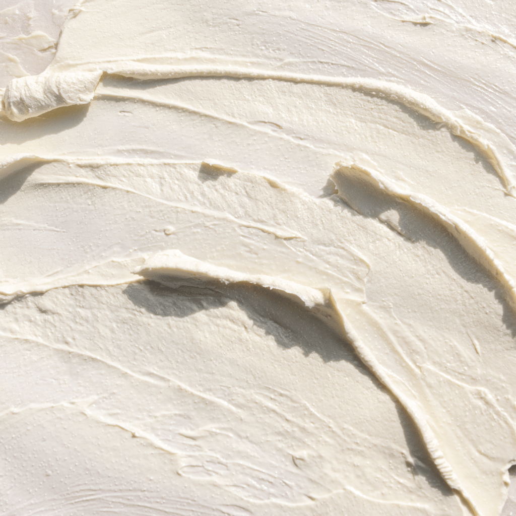 Tallow Sun Balm - Image 4