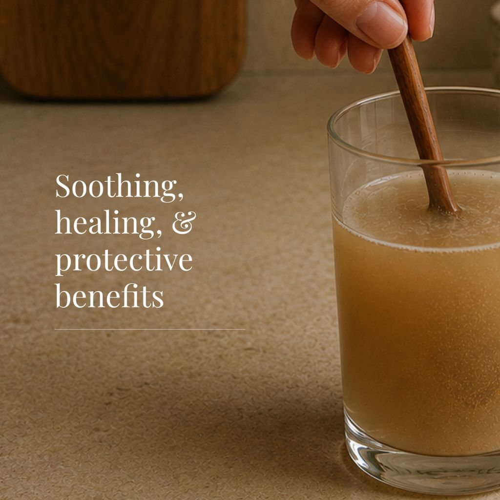 Slippery Elm Powder - Image 5