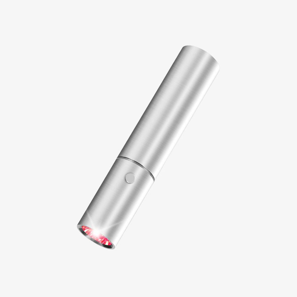 Bullet Red Light Therapy Device - Image 3