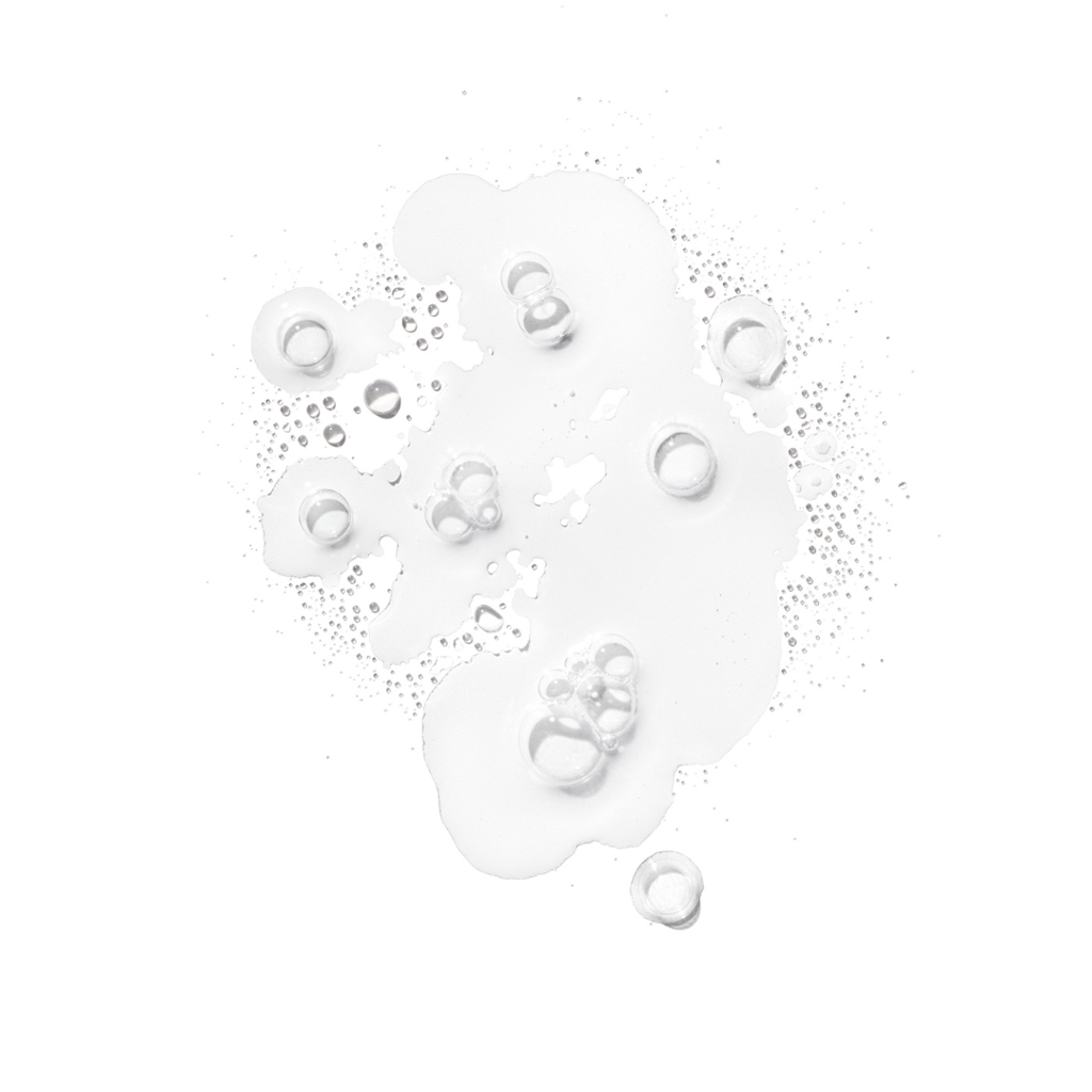Essential Face Tonic - Image 4