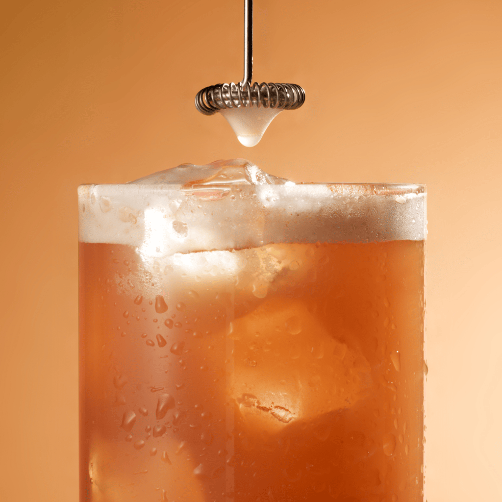 Immune Revival Travel Sticks - Arctic Chai - Image 4