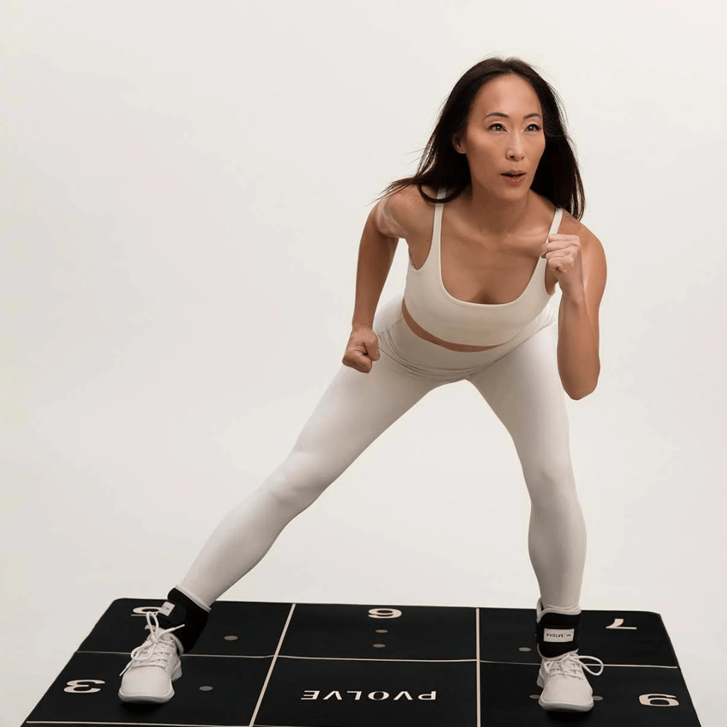 Ankle Weights - Image 4