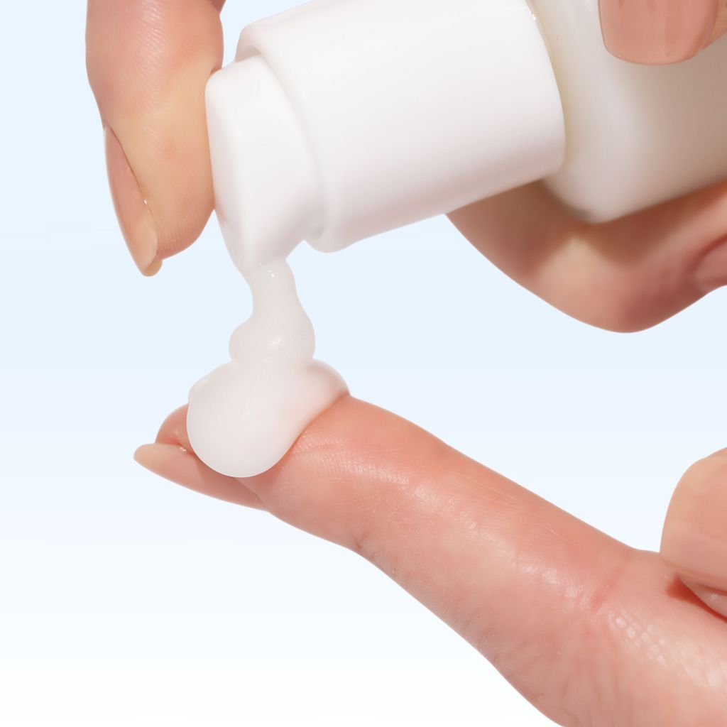 Squalane Jelly Moisturizer - Image 4