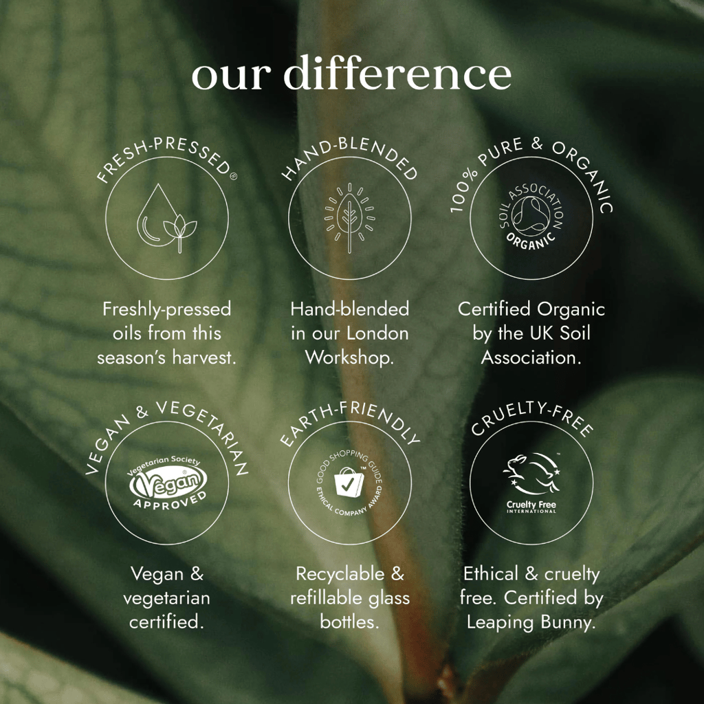 Root Revival Oil - Image 4