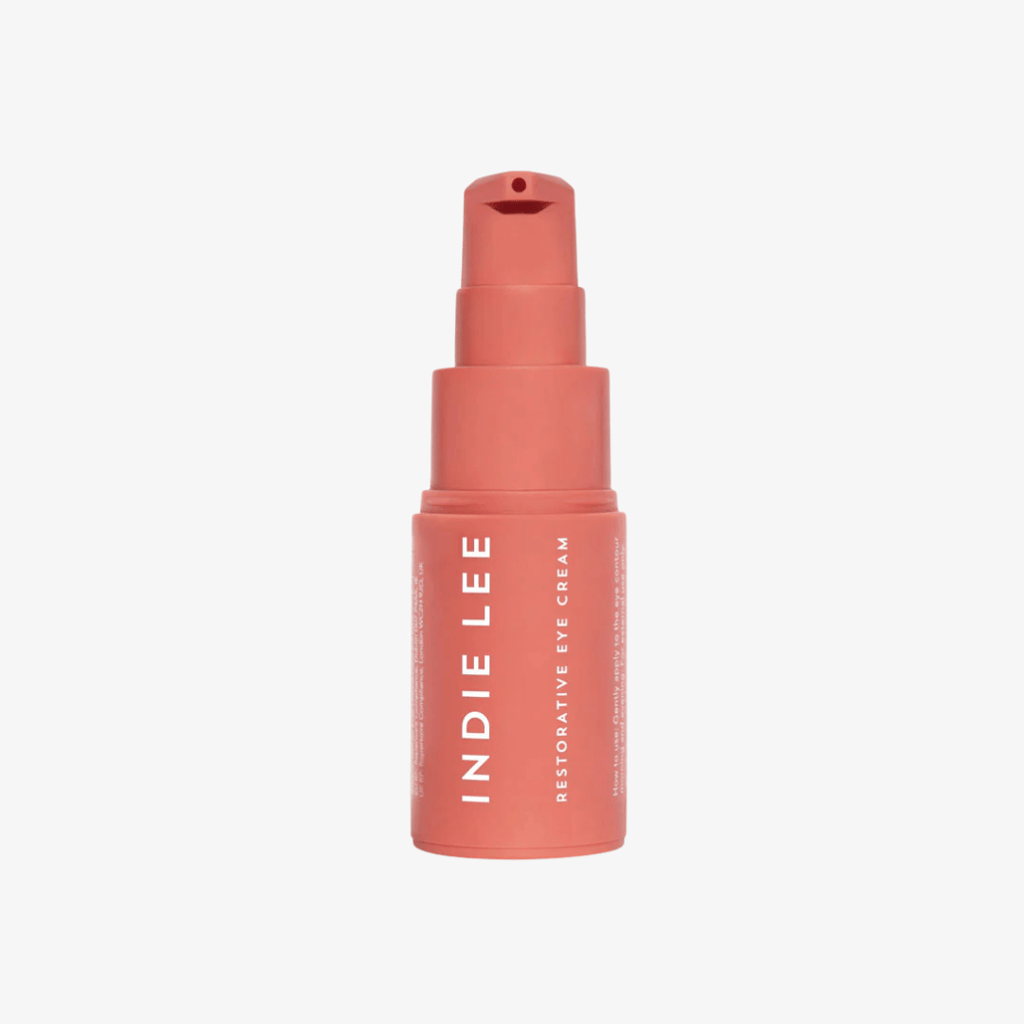 Restorative Eye Cream - Image 1