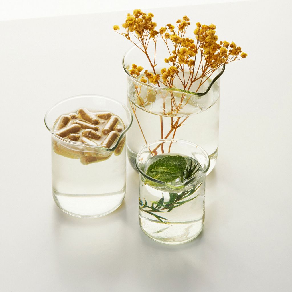 Der Kern – Entschlackungskomplex - Image 5